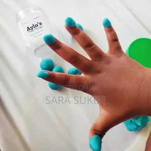 Play Dough Toy for Kids