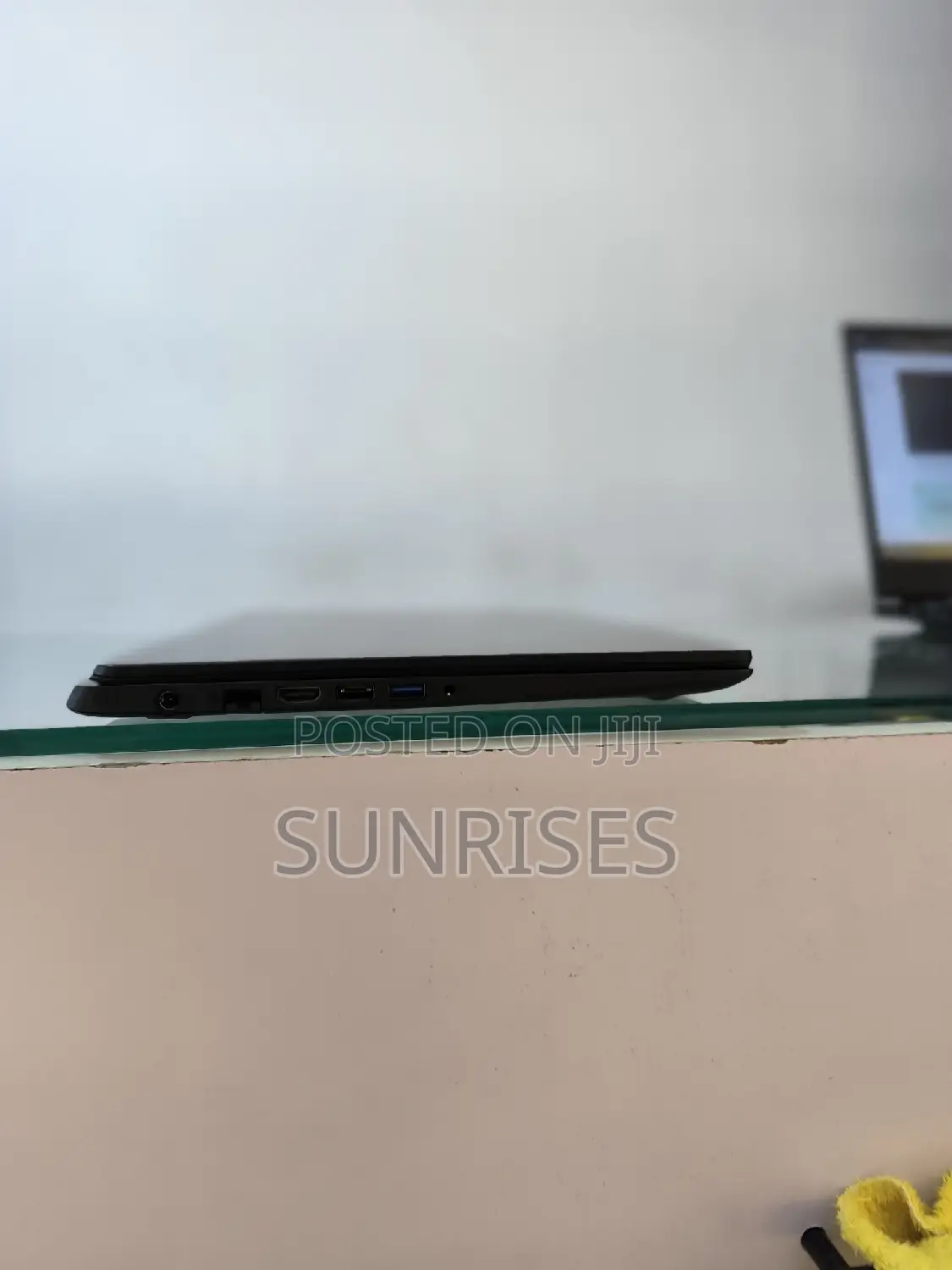 New Laptop Acer Aspire 3 8GB Intel Core I5 SSD 512GB