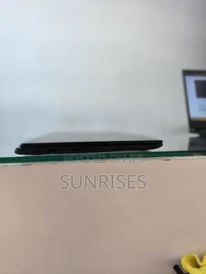 New Laptop Acer Aspire 3 8GB Intel Core I5 SSD 512GB