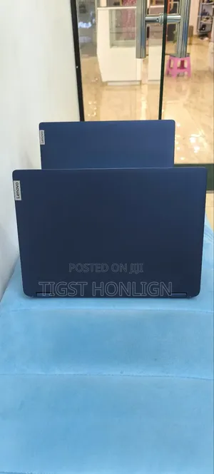 New Laptop Lenovo IdeaPad Flex 15 16GB AMD Ryzen 7 SSD 512GB