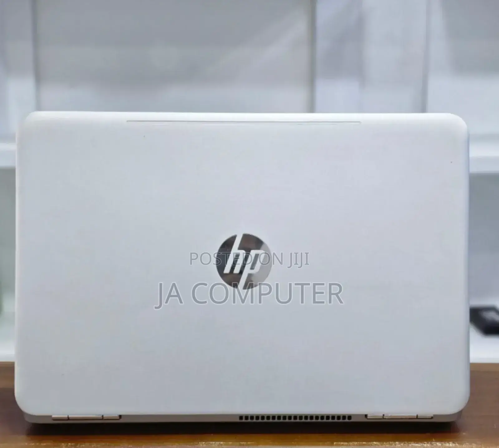 New Laptop HP Pavilion 15 8GB Intel Core I5 HDD 500GB