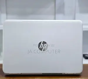 New Laptop HP Pavilion 15 8GB Intel Core I5 HDD 500GB