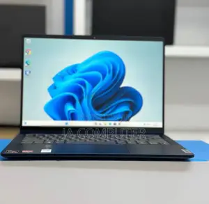 Photo - New Laptop Lenovo Flex 5 16GB AMD Ryzen 7 SSD 512GB