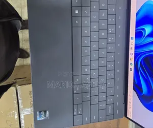 New Laptop Dell XPS 13 32GB Intel Core I7 SSD 1T