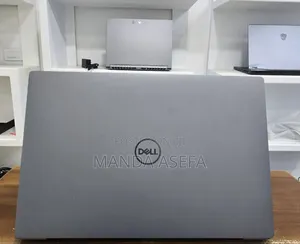 New Laptop Dell XPS 13 32GB Intel Core I7 SSD 1T