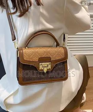 Photo - Womens Handbag