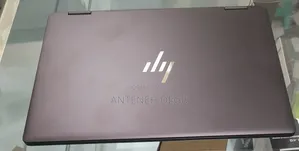 New Laptop HP Spectre 14 16GB Intel Core I7 SSD 1T