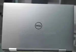 Photo - New Laptop Dell XPS 15 16GB Intel Core I7 SSD 512GB