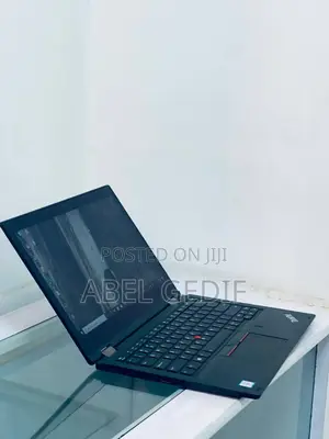 New Laptop Lenovo ThinkPad L380 16GB Intel Core I5 SSD 512GB