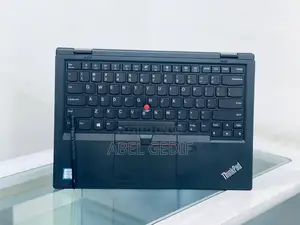 New Laptop Lenovo ThinkPad L380 16GB Intel Core I5 SSD 512GB