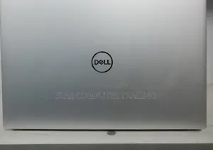 New Laptop Dell XPS 15 16GB Intel Core I7 SSD 1T