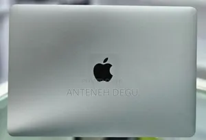 New Laptop Apple MacBook Pro 2017 16GB Intel Core I5 SSD 256GB