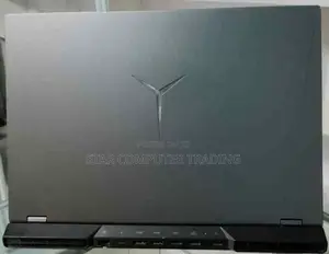 New Laptop Lenovo Legion 5 16GB Intel Core I7 SSD 512GB
