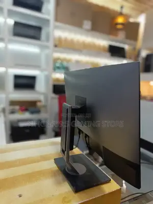 Dell 27 Inch Resolution
