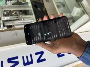 Apple iPhone 12 Pro Max 128 GB Gold