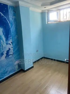 3bdrm Apartment in Bole Bolbula for rent