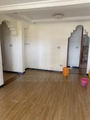 3bdrm Apartment in Bole Bolbula for rent