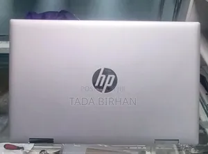 New Laptop HP Pavilion 15 8GB Intel Core I5 SSD 512GB