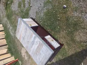 Photo - Sofa Table 60*120