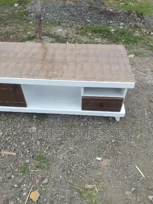 Sofa Table ጠረጴዛ ልዩ የበዓል ቅናሽ