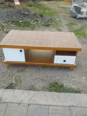 Sofa Table ጠረጴዛ ልዩ የበዓል ቅናሽ