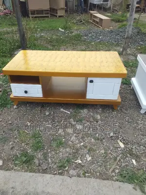 Sofa Table ጠረጴዛ ልዩ የበዓል ቅናሽ