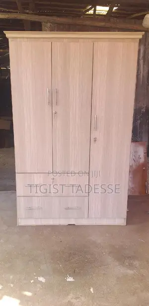 120 Cm Kumsaten (Cupboard) Laminate