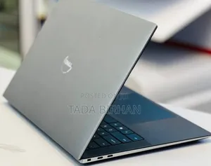 Photo - New Laptop Dell Inspiron 15 5566 16GB Intel Core I7 SSD 512GB