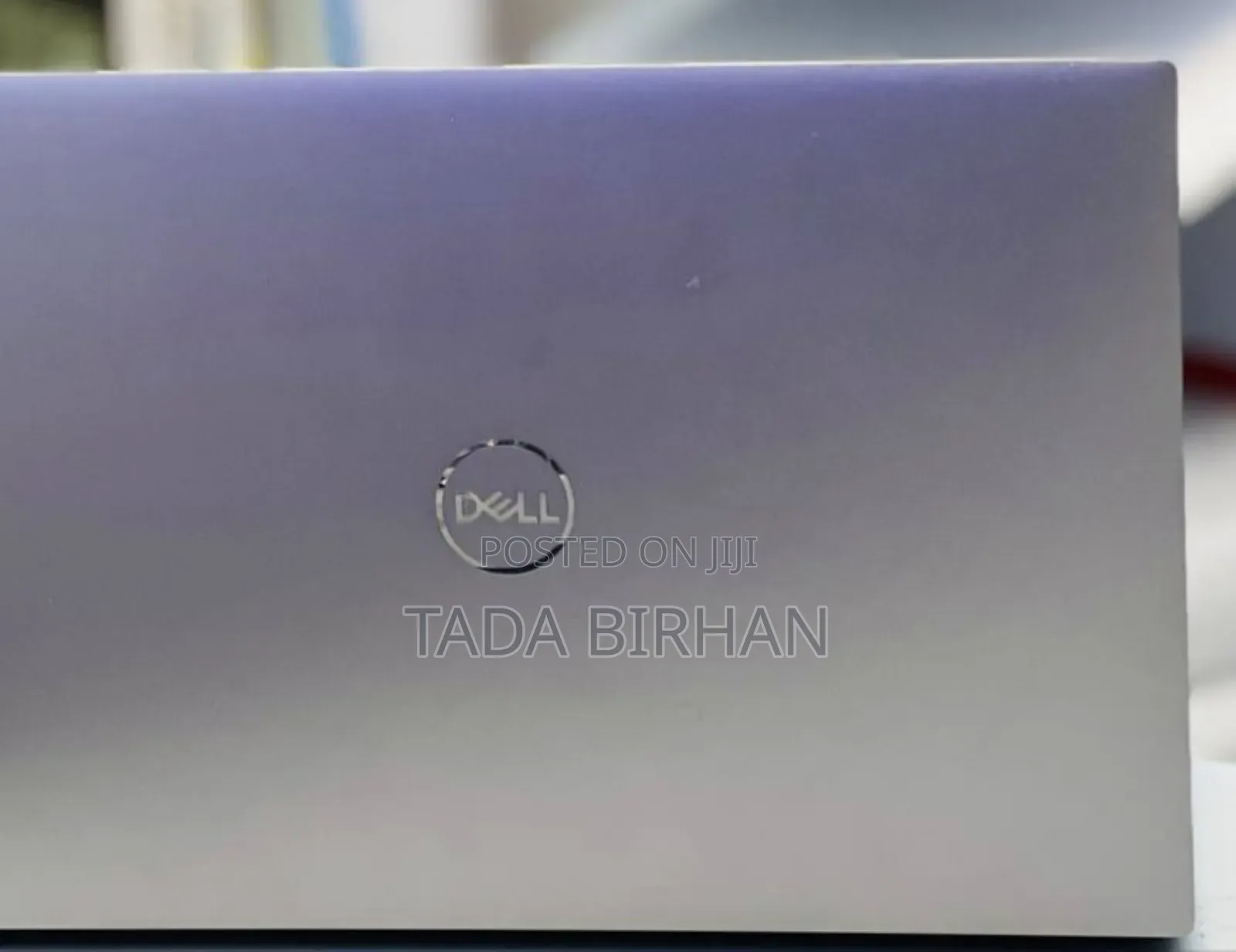 New Laptop Dell Inspiron 15 5566 16GB Intel Core I7 SSD 512GB