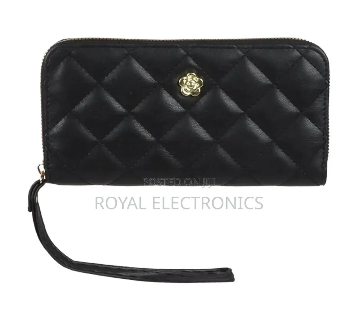 Haino Teko GP-25 Gift Package