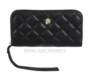 Haino Teko GP-25 Gift Package