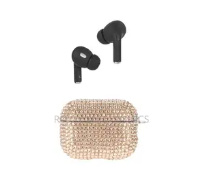 Haino Teko GP-25 Gift Package