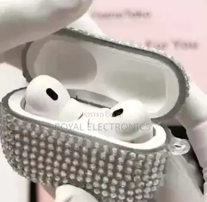 Pink Haino Teko GP-25 Combo Gift Package