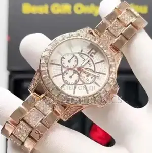 Pink Haino Teko GP-25 Combo Gift Package