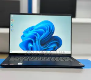 Photo - New Laptop Lenovo Flex 4 16GB AMD Ryzen 7 SSD 512GB