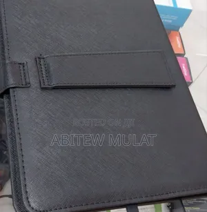 New Samsung Galaxy Tab S6 Lite 128 GB Gray