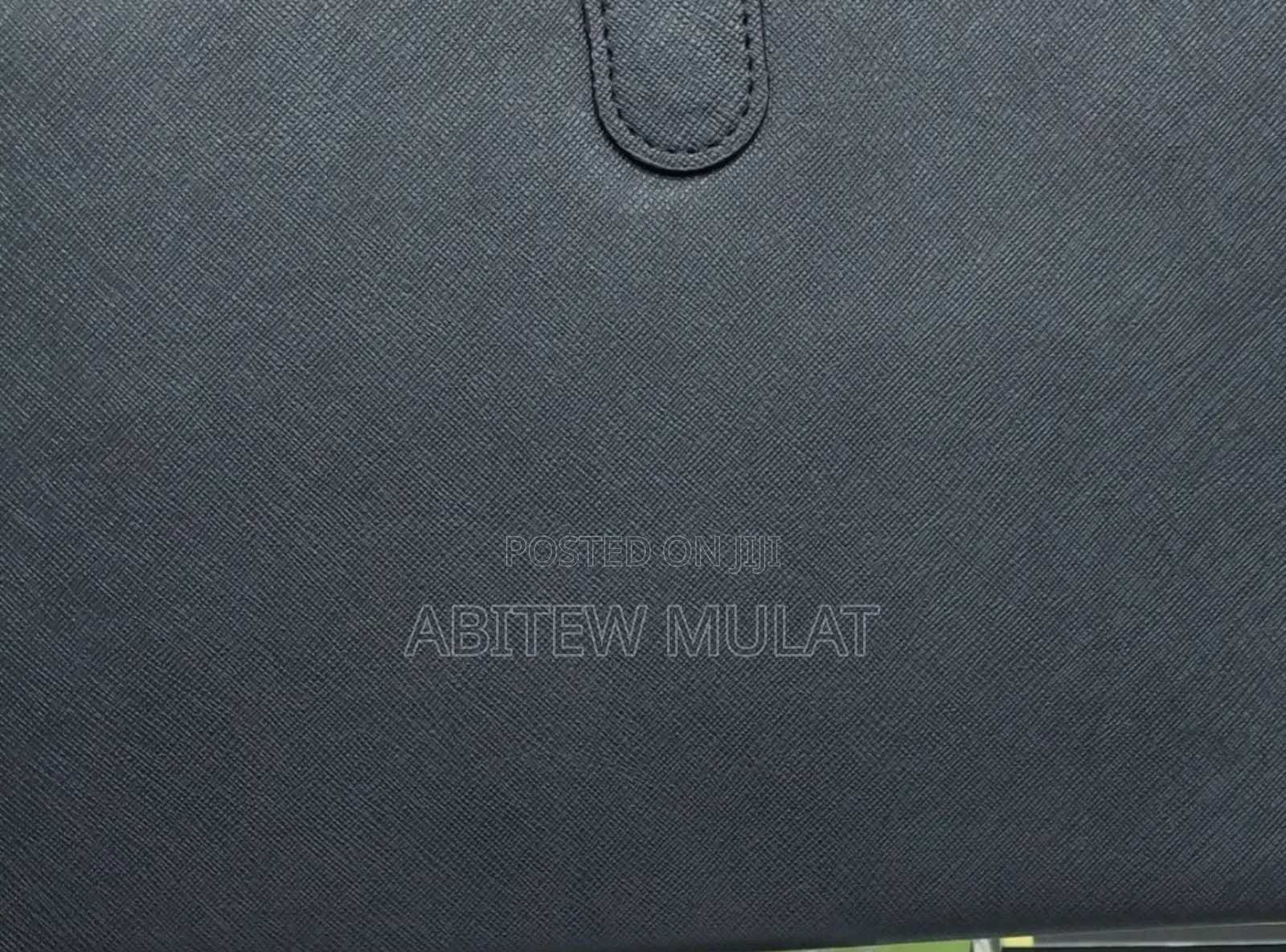 New Samsung Galaxy Tab S6 Lite 128 GB Gray