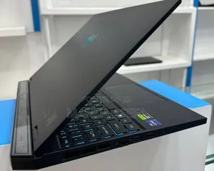 Photo - New Laptop Acer 16GB Intel Core I9 SSD 1T