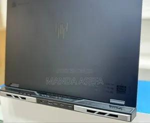 New Laptop Acer 16GB Intel Core I9 SSD 1T