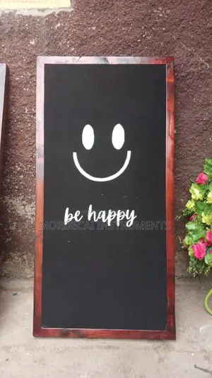 Wood Frame Acoustic Absorbing Panels | Sound Proof