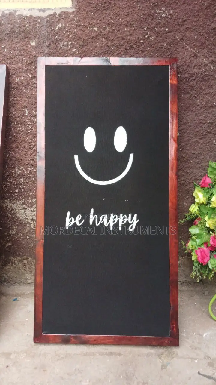 Wood Frame Acoustic Absorbing Panels | Sound Proof