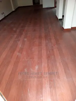 5bdrm House in Aa, Bole for rent