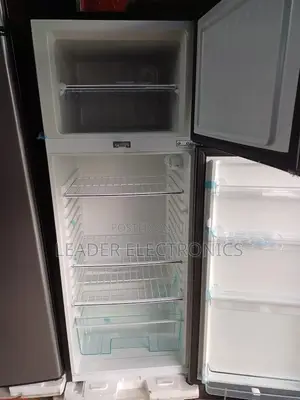 OASIS Refrigerator Model 4213