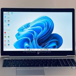 New Laptop HP EliteBook 840 16GB Intel Core I7 SSD 512GB