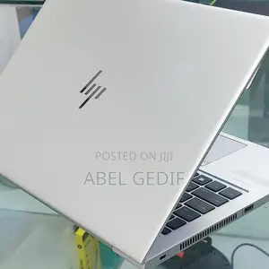 Photo - New Laptop HP EliteBook 840 16GB Intel Core I7 SSD 512GB