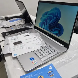 New Laptop HP Stream Notebook 8GB Intel Core I5 SSD 256GB