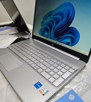New Laptop HP Stream Notebook 8GB Intel Core I5 SSD 256GB