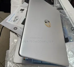 New Laptop HP Stream Notebook 8GB Intel Core I5 SSD 256GB