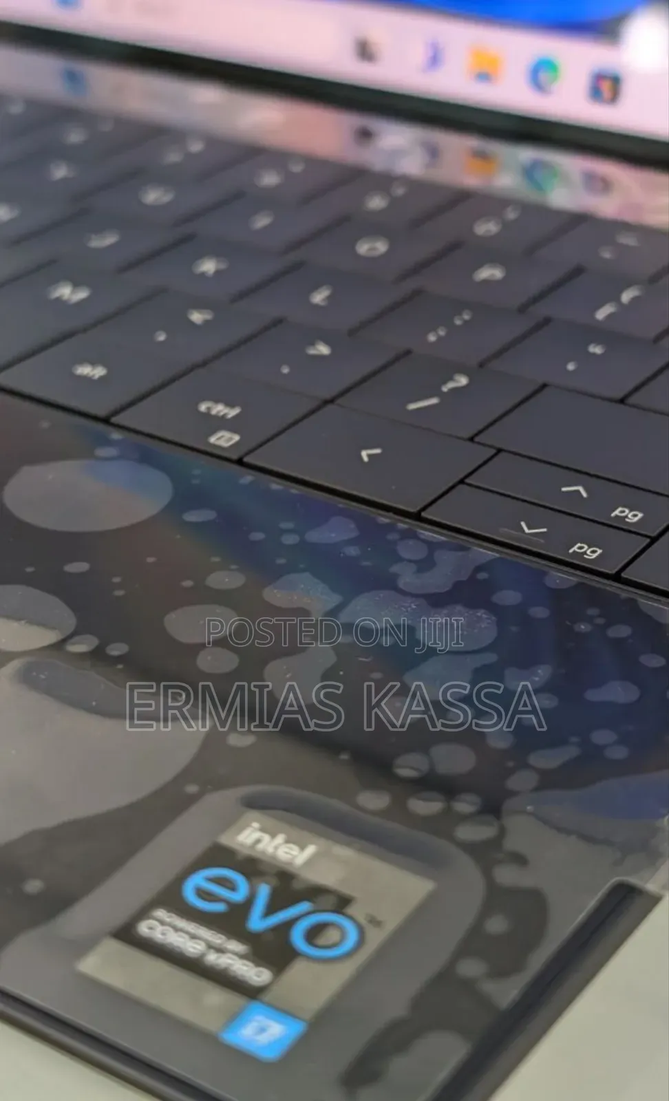 New Laptop Dell XPS 13 (9333) 32GB Intel Core I7 SSD 1T