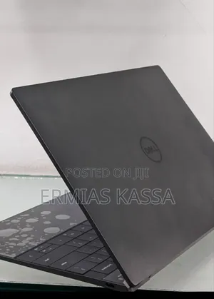 New Laptop Dell XPS 13 (9333) 32GB Intel Core I7 SSD 1T